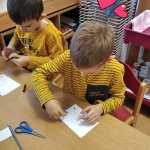 phoca_thumb_m_pn 10 Fotogalerie